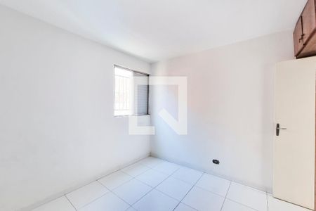 Quarto 2 de apartamento para alugar com 2 quartos, 85m² em Jardim das Indústrias, São José dos Campos