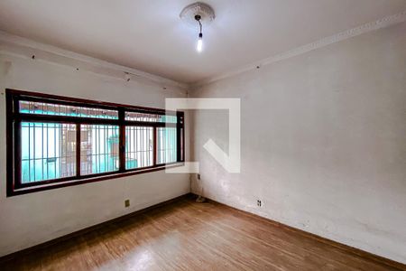 Sala de casa para alugar com 3 quartos, 200m² em Belenzinho, São Paulo