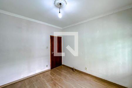 Sala de casa para alugar com 3 quartos, 200m² em Belenzinho, São Paulo