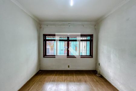 Sala de casa para alugar com 3 quartos, 200m² em Belenzinho, São Paulo