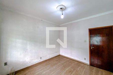 Sala de casa para alugar com 3 quartos, 200m² em Belenzinho, São Paulo