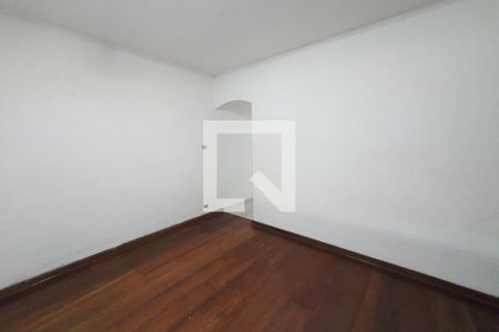 Sala de casa para alugar com 2 quartos, 70m² em Paulicéia, São Bernardo do Campo