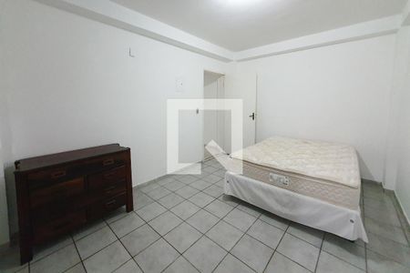 Quarto 1 de casa para alugar com 2 quartos, 70m² em Paulicéia, São Bernardo do Campo