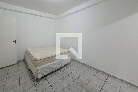 Quarto 1 de casa para alugar com 2 quartos, 70m² em Paulicéia, São Bernardo do Campo