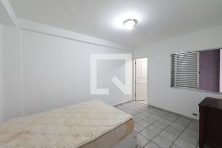 Quarto 1 de casa para alugar com 2 quartos, 70m² em Paulicéia, São Bernardo do Campo