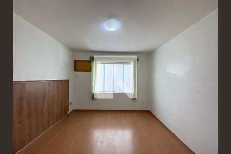 Quarto 2 de casa à venda com 2 quartos, 200m² em Rocha, Rio de Janeiro