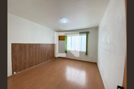 Quarto 2 de casa à venda com 2 quartos, 200m² em Rocha, Rio de Janeiro