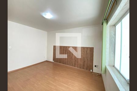 Quarto 2 de casa à venda com 2 quartos, 200m² em Rocha, Rio de Janeiro