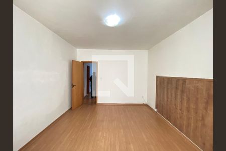 Quarto 2 de casa à venda com 2 quartos, 200m² em Rocha, Rio de Janeiro