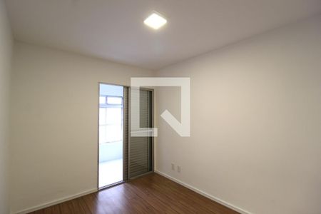 Quarto de apartamento à venda com 1 quarto, 47m² em Vila Nova Conceição, São Paulo