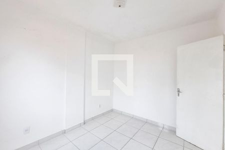 Quarto 2 de apartamento para alugar com 2 quartos, 65m² em Jardim das Indústrias, São José dos Campos