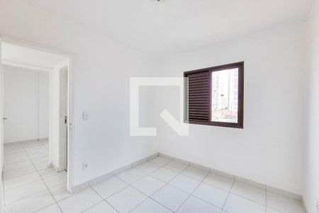 Quarto 2 de apartamento para alugar com 2 quartos, 65m² em Jardim das Indústrias, São José dos Campos