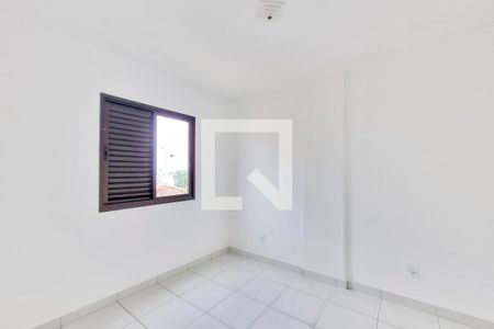 Quarto 2 de apartamento para alugar com 2 quartos, 65m² em Jardim das Indústrias, São José dos Campos