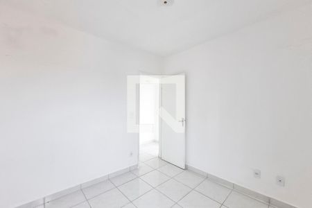 Quarto 1 de apartamento para alugar com 2 quartos, 65m² em Jardim das Indústrias, São José dos Campos