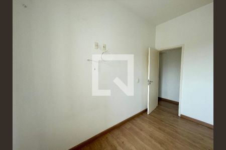 Quarto 1 de apartamento à venda com 2 quartos, 71m² em Parque Residencial Nove de Julho, Jundiaí