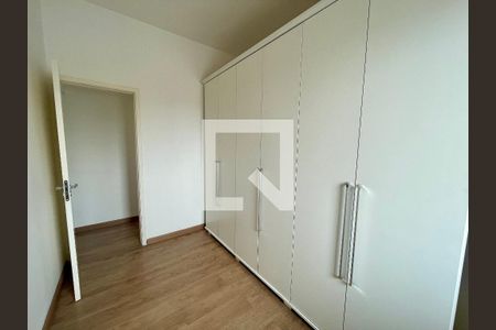 Quarto 1 de apartamento à venda com 2 quartos, 71m² em Parque Residencial Nove de Julho, Jundiaí