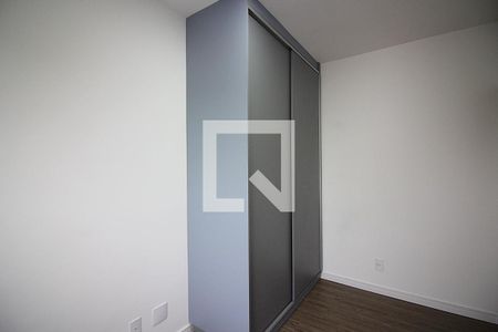 Quarto 1 de apartamento para alugar com 2 quartos, 54m² em Planalto, São Bernardo do Campo