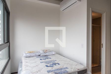 Studio  de kitnet/studio para alugar com 1 quarto, 20m² em Paraíso, São Paulo