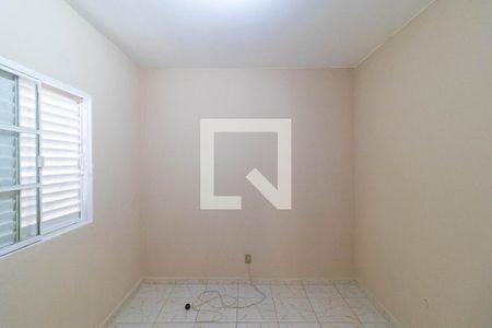 Quarto 01 de casa para alugar com 3 quartos, 150m² em Jardim Independência, Campinas