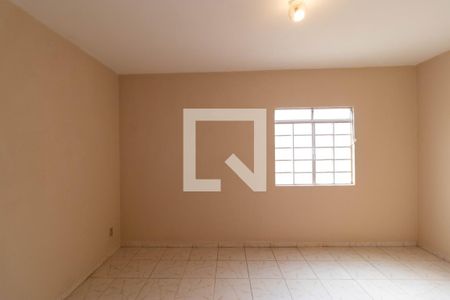 Salas de casa para alugar com 3 quartos, 150m² em Jardim Independência, Campinas