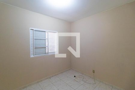 Quarto 01 de casa para alugar com 3 quartos, 150m² em Jardim Independência, Campinas