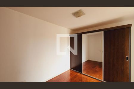 Quarto Suíte de apartamento à venda com 2 quartos, 69m² em Retiro, Jundiaí