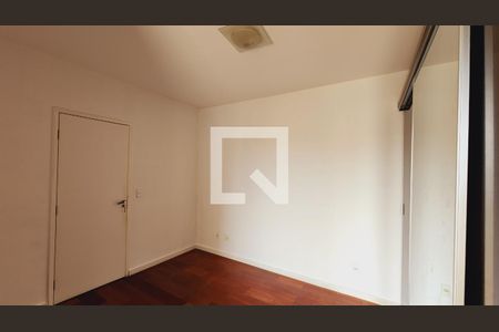 Quarto Suíte de apartamento à venda com 2 quartos, 69m² em Retiro, Jundiaí