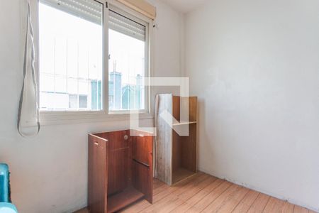 Quarto 1 de apartamento para alugar com 2 quartos, 67m² em Morro Santana, Porto Alegre