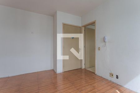 Sala de apartamento para alugar com 2 quartos, 67m² em Morro Santana, Porto Alegre