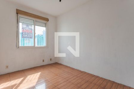 Quarto 2 de apartamento para alugar com 2 quartos, 67m² em Morro Santana, Porto Alegre