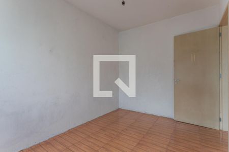 Quarto 2 de apartamento para alugar com 2 quartos, 67m² em Morro Santana, Porto Alegre