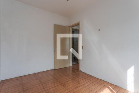 Quarto 2 de apartamento para alugar com 2 quartos, 67m² em Morro Santana, Porto Alegre