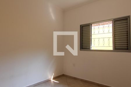 Quarto de casa para alugar com 4 quartos, 240m² em Vila Divina Pastora, São Paulo