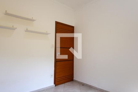 Quarto 2 de casa para alugar com 4 quartos, 240m² em Vila Divina Pastora, São Paulo