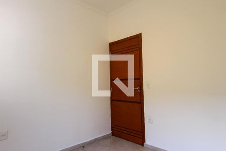 Quarto de casa para alugar com 4 quartos, 240m² em Vila Divina Pastora, São Paulo