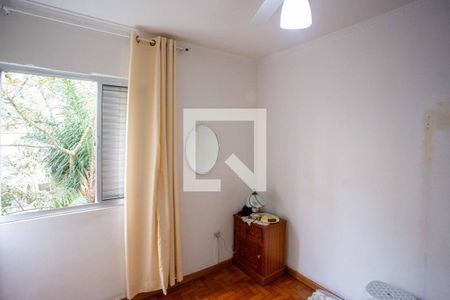 Quarto 1 de apartamento para alugar com 2 quartos, 60m² em Centro, Diadema