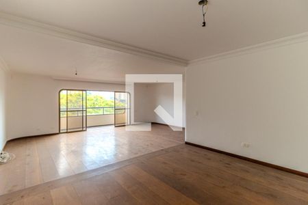 Sala de apartamento à venda com 2 quartos, 240m² em Santa Cecilia, São Paulo