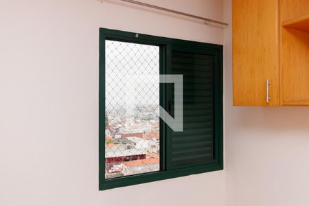 Quarto de apartamento à venda com 2 quartos, 68m² em Vila Medeiros, São Paulo