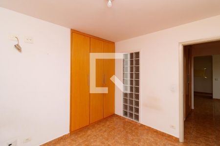 Quarto de apartamento à venda com 2 quartos, 68m² em Vila Medeiros, São Paulo