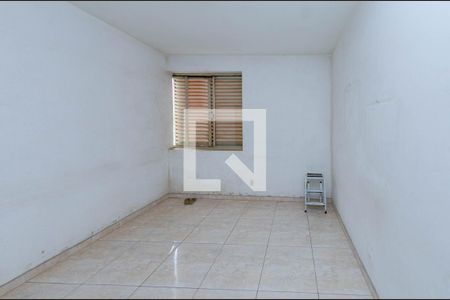 Quarto 1 de casa à venda com 3 quartos, 350m² em Palmeiras, Belo Horizonte