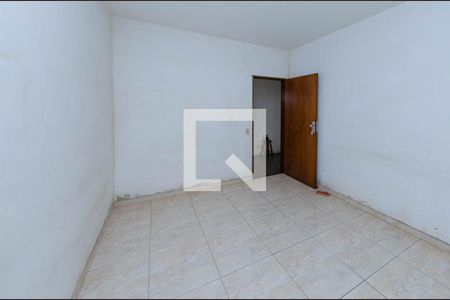 Quarto 1 de casa à venda com 3 quartos, 350m² em Palmeiras, Belo Horizonte