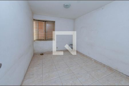 Quarto 1 de casa à venda com 3 quartos, 350m² em Palmeiras, Belo Horizonte