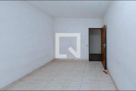 Quarto 1 de casa à venda com 3 quartos, 350m² em Palmeiras, Belo Horizonte