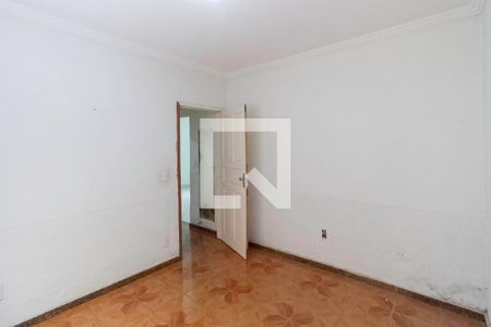 Quarto 2 de casa à venda com 5 quartos, 485m² em Santa Terezinha, Belo Horizonte