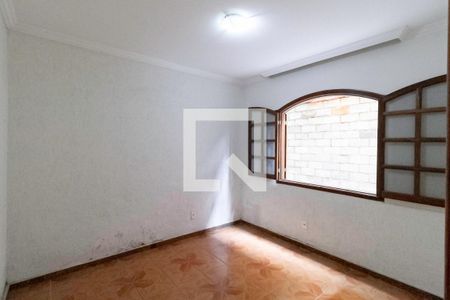 Quarto 2 de casa à venda com 5 quartos, 485m² em Santa Terezinha, Belo Horizonte