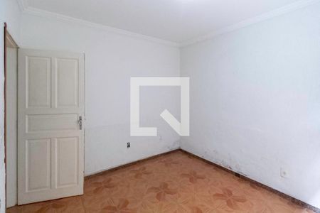 Quarto 2 de casa à venda com 5 quartos, 485m² em Santa Terezinha, Belo Horizonte