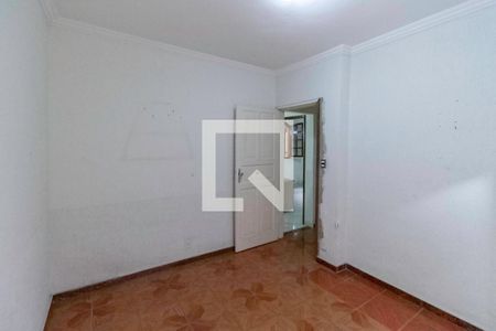 Quarto 1 de casa à venda com 5 quartos, 485m² em Santa Terezinha, Belo Horizonte