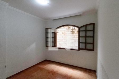 Quarto 1 de casa à venda com 5 quartos, 485m² em Santa Terezinha, Belo Horizonte