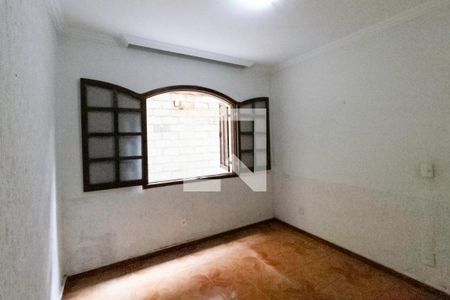 Quarto 2 de casa à venda com 5 quartos, 485m² em Santa Terezinha, Belo Horizonte