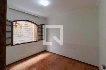 Quarto 1 de casa à venda com 5 quartos, 485m² em Santa Terezinha, Belo Horizonte